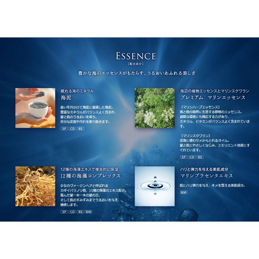 Kracie クラシエ シーミネラル ヘアパックコンディショナー 業務 Kracie クラシエ シーミネラル ヘアパックコンディショナー 業務