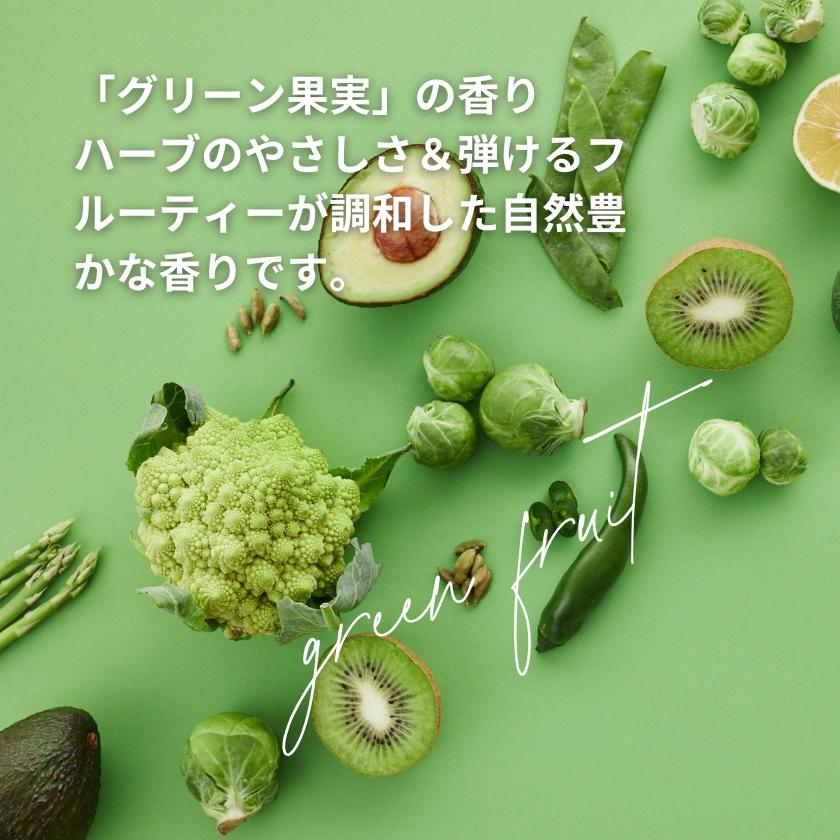 業務用リンスインシャンプー 18L 詰替え ココプレミアム : potch7