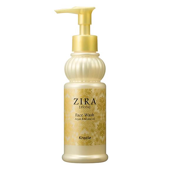 ZIRA クラシエ ジーラ クレンジング＆洗顔セット 900ml 業務用詰替え