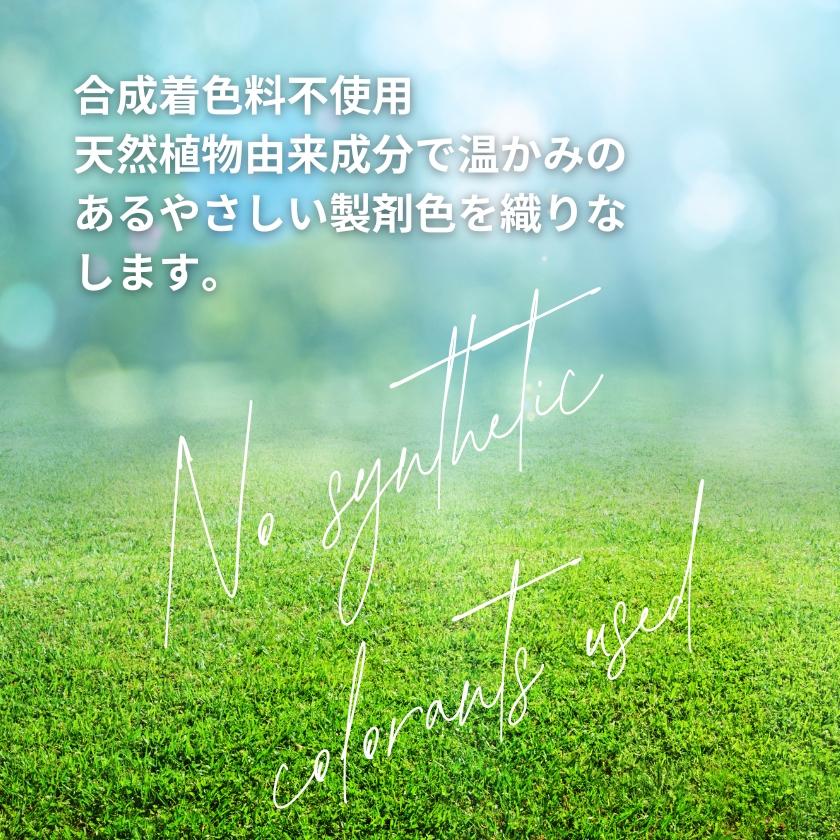 使い切りシャンプー ココプレミアム10ml 700包入 : potch7 - 通販