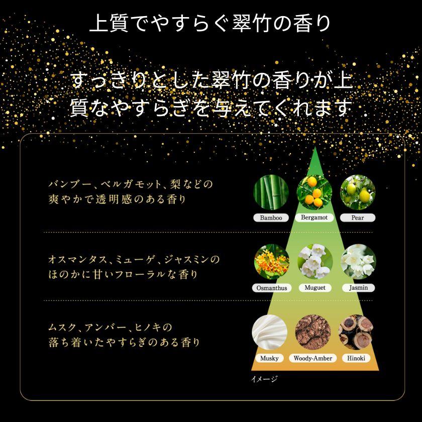 Kao（花王） レアーナ シャンプー 10L 業務用 専用詰替容器2本付