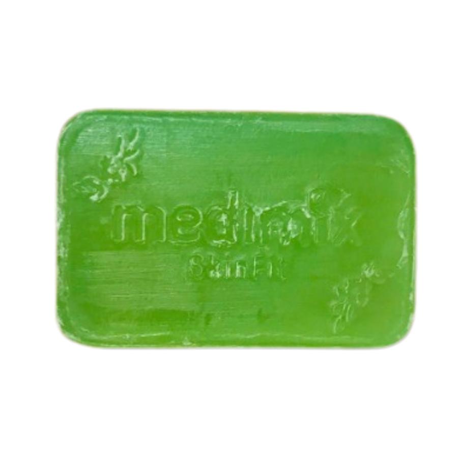 石鹸 石けん せっけん メディミックス アロマソープ