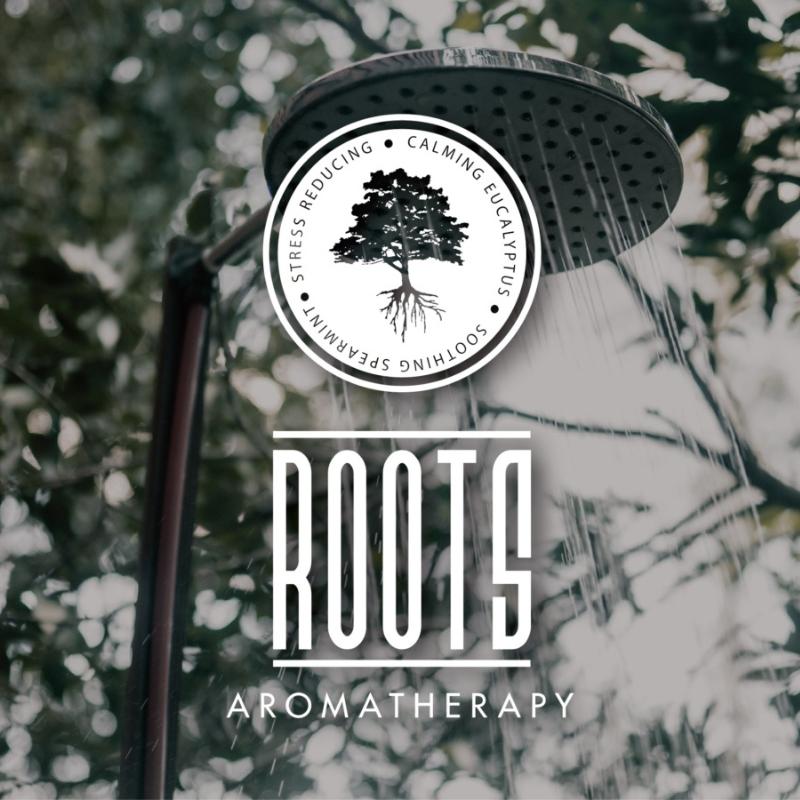 Roots Aromatherapy（ルーツ・アロマセラピー）業務用シャンプー 詰替え 5Lx2本 ダイト |  | 02