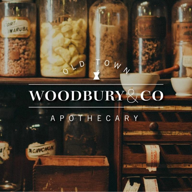 Woodbury ＆ Co.(ウッドベリー・アンド・コー) 業務用シャンプー 500mlx20本 ダイト |  | 02