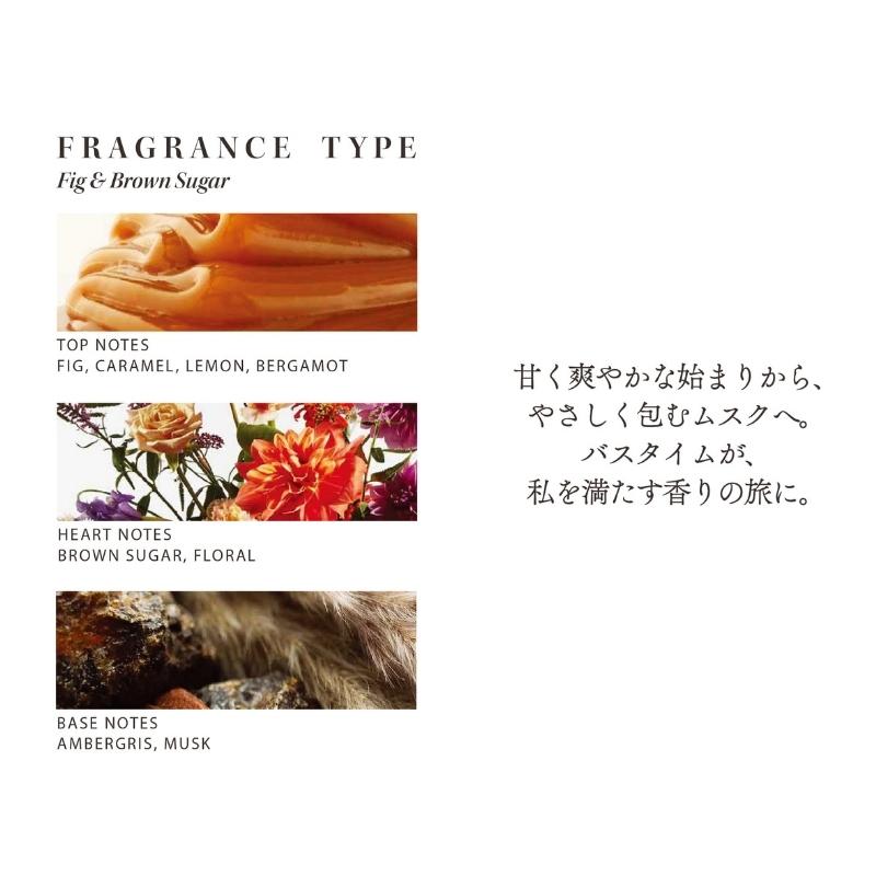 Woodbury ＆ Co.(ウッドベリー・アンド・コー) 業務用シャンプー 500mlx20本 ダイト |  | 04