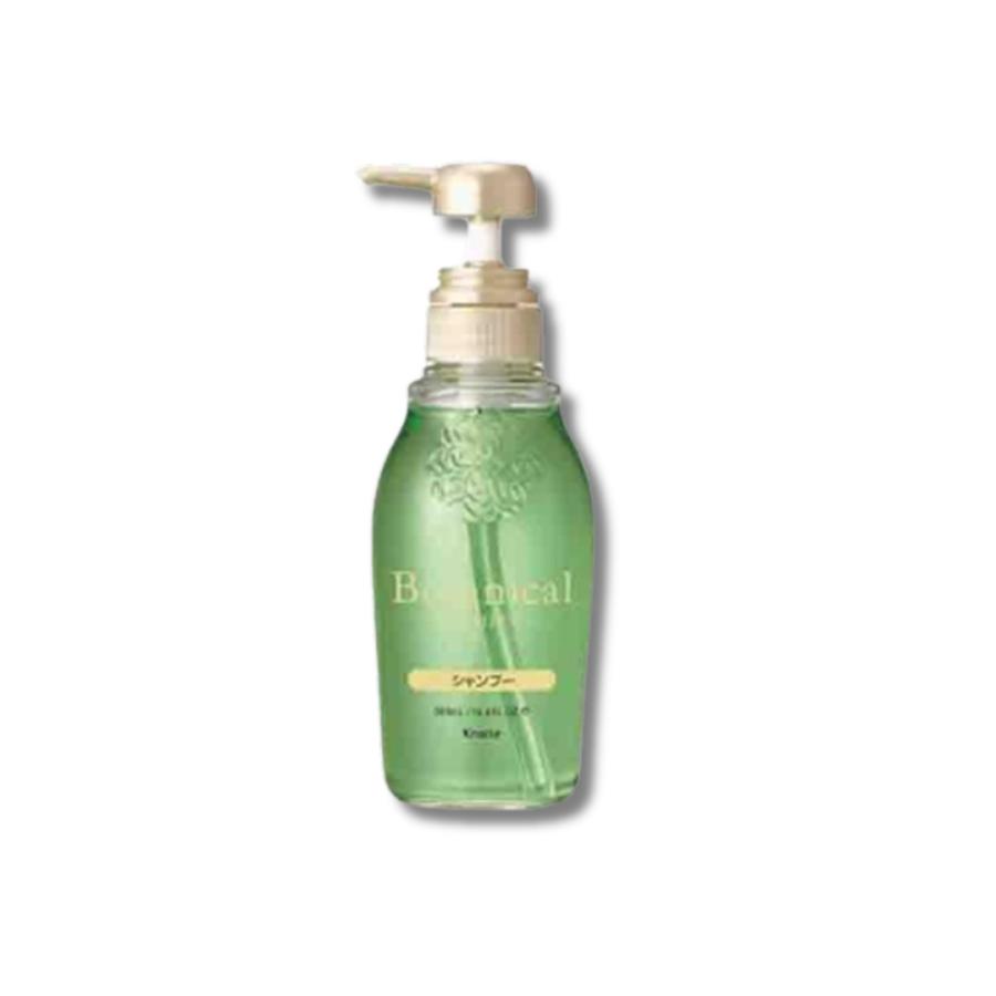 Botanical クラシエ ボタニカル シャンプー 15L 業務用 詰替え