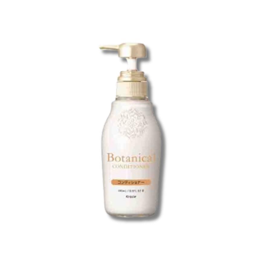 Botanical クラシエ ボタニカル コンディショナー 15L 業務用 詰替え