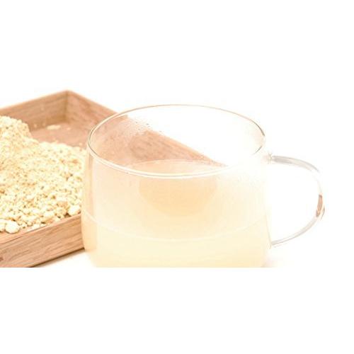 正規品 国産 100 蒸し生姜 粉末 45g 10袋セット 無添加 巣鴨のお茶屋さん 山年園 Piazzettadelsole Com