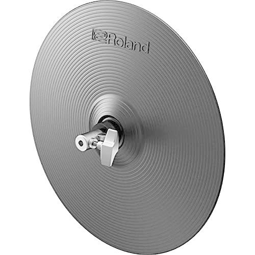 2021年春の ROLAND Vドラム用ハイハット V-HIHAT VH-10 電子ドラム