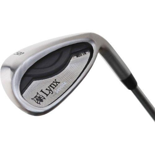 新品本物 リンクス メンズ ゴルフ クラブ ウェッジ セヴィルウェッジ Seville Wedge オリジナルスチールシャフト Sw 1 58 A B07fdtrlrz ぽてり 通販 Yahoo ショッピング 100 の保証 Www Doctor Plan Com