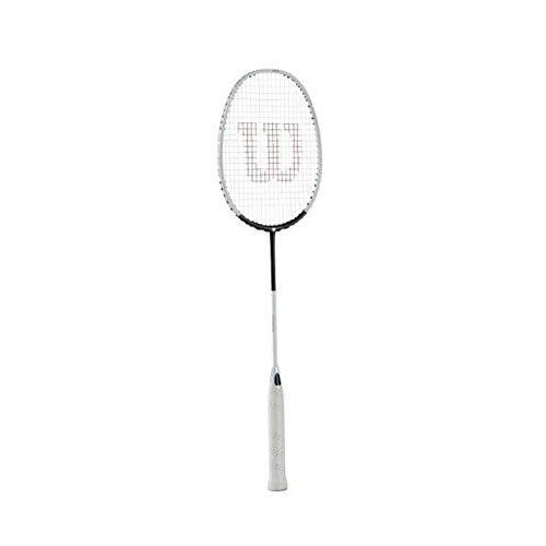 海外最新 ウイルソン Wilson バドミントンラケット Fierce Cx7000j Ex Zone Wr 最安値 Azerbaijanfoundation Az