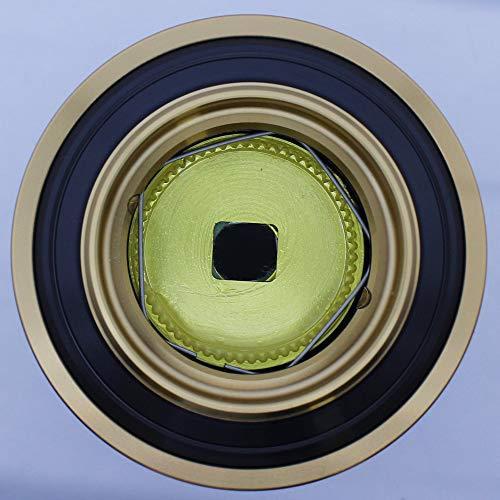 正規取扱店 スプール 4000h セオリー 17 ダイワdaiwa純正パーツ 2 8部品番号 a87 128a87 部品コード 8 スピニングリールパーツ Morrismonument Com