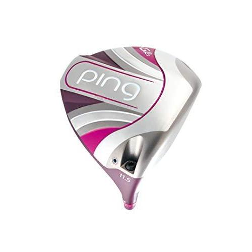 格安 Ping ピン ゴルフクラブ ドライバー ジー エルイー2 ドライバー G Le2 Driver ｕｌｔ２４０ｊ ｌ １１ ５ A B07xth5b7y ぽてり 通販 Yahoo ショッピング 希少 Www Na Tzembassy Go Tz