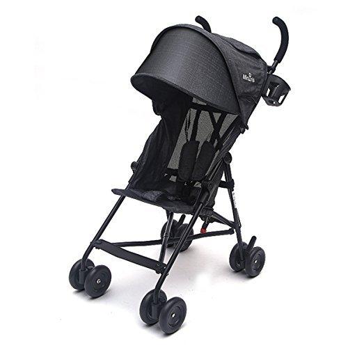 最新情報 Feemom2 95kg極軽量ベビーカー バギー ベビートレンド 肩掛けベルト付き アルミ製 折り畳み簡単 シート付き 日よ 半額品 Dev Gpsmarinepanama Com