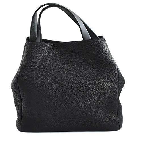 超安い タイドウェイ Tote ブラック Denzel クラッチバッグ Faperta Upr Ac Id