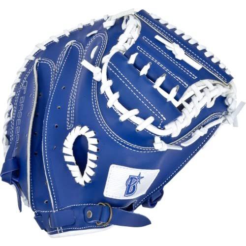 横浜denaベイスターズ Gp ジーピー 野球 キャッチャーミット キャッチャーミット 軟式 軟式 一般 右投げ 一般 A B09qx9cfdz 2521 ブルー ぽてり