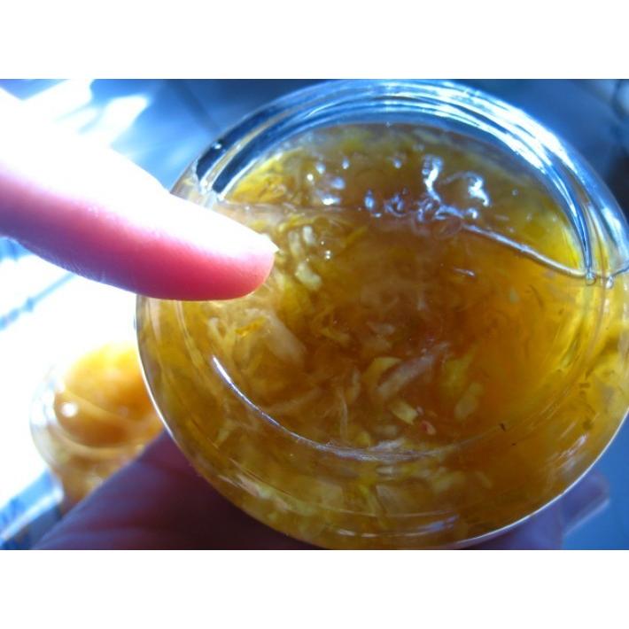 198円 77 Off ジャム 甘夏 農薬 肥料 除草剤不使用 無添加 白砂糖不使用 手作り 0ml オーガニック育ち