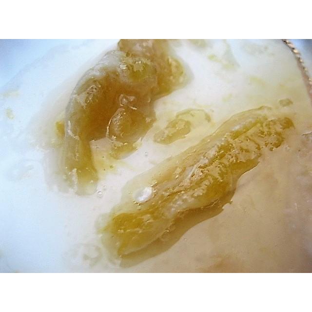 ジャム ニューサマーオレンジ 0ml 農薬 肥料 除草剤不使用 無添加 手作り 白砂糖不使用 国産 オーガニック育ち J 02 ポットハウス 通販 Yahoo ショッピング