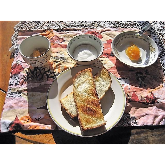 ジャム ニューサマーオレンジ 0ml 農薬 肥料 除草剤不使用 無添加 手作り 白砂糖不使用 国産 オーガニック育ち J 02 ポットハウス 通販 Yahoo ショッピング