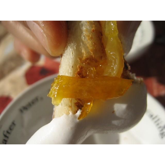 ジャム だいだい 農薬 化学肥料 除草剤 不使用 無添加 手作り 0ml オーガニック J 06 ポットハウス 通販 Yahoo ショッピング