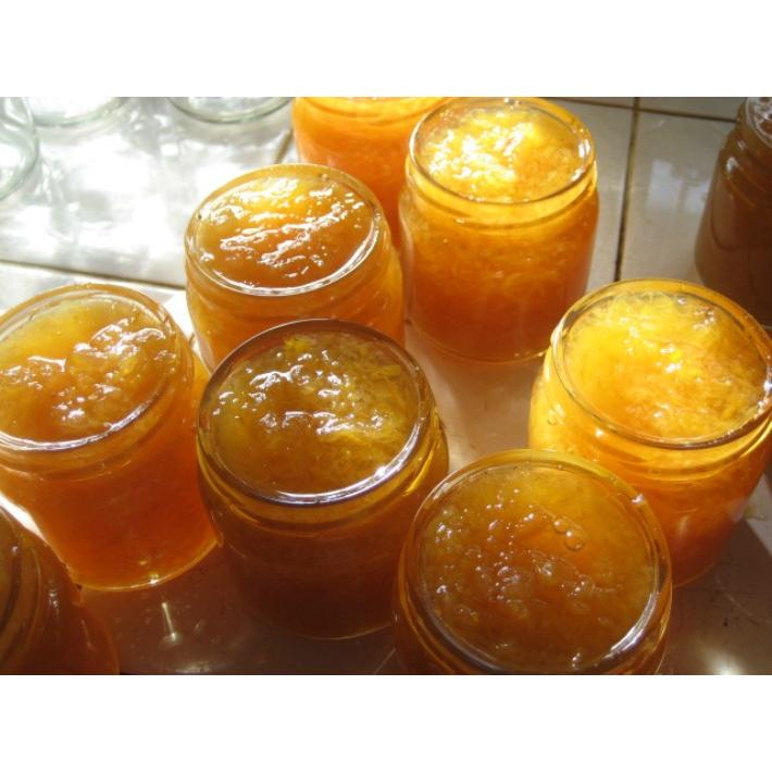 おしゃれ トッピングジャム 当商品を含めて2品以上にて承ります 400