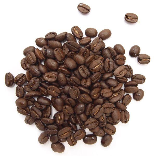 エメラルドマウンテン　１５０ｇ　コロンビア　注文焙煎　手摘み　エメラルド　プチギフト　鮮度　煎り立て　お取り寄せ　中煎り　コーヒー　コーヒー豆 |  | 01