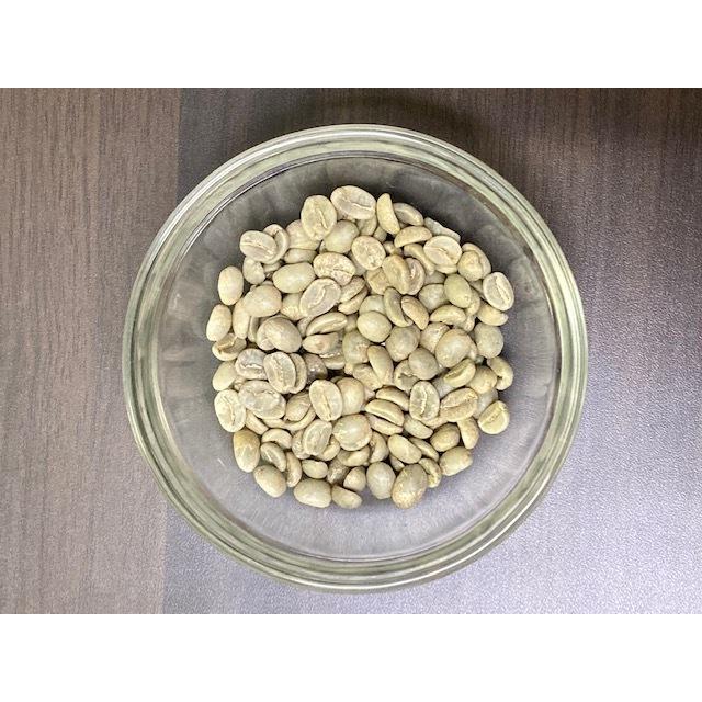 エメラルドマウンテン　１５０ｇ　コロンビア　注文焙煎　手摘み　エメラルド　プチギフト　鮮度　煎り立て　お取り寄せ　中煎り　コーヒー　コーヒー豆 |  | 03