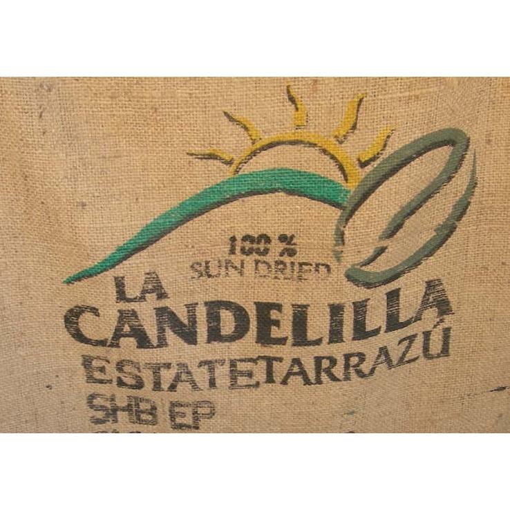 コスタリカ　ラカンデリージャ　ハニー　１５０ｇ　ハニープロセス　パルプドナチュラル　中米　鮮度　煎り立て　お取り寄せ　中煎り　コーヒー　コーヒー豆 |  | 02