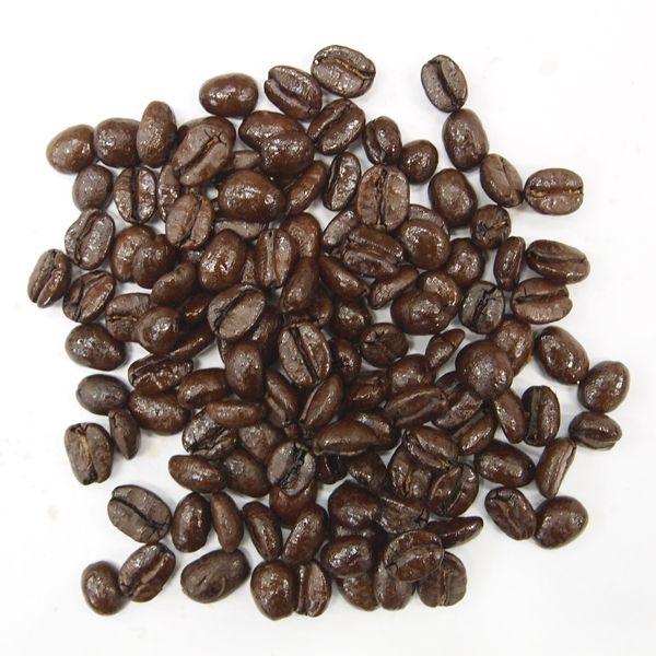 コスタリカ ラカンデリージャ ハニー 500g ハニープロセス パルプ