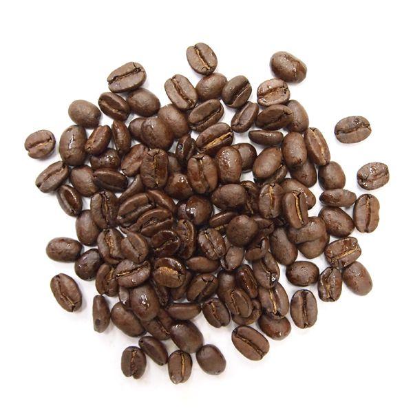 コロンビア　スプレモ　１５０ｇ　コロンビア　焙煎豆　自家焙煎　カルタヘナ　コーヒー　コーヒー豆　要塞　自家焙煎 |  | 01