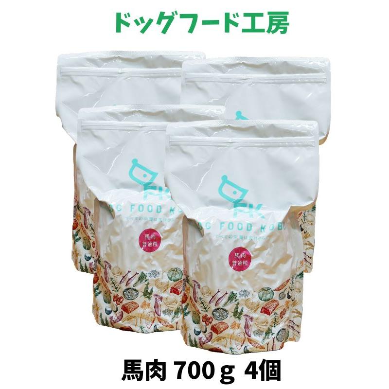 80%OFF!】 国産豚肉ドライフード<br>5kg袋×2 未開封 TASHIKA(タシカ)ドライフード 500g×2袋 シカ肉