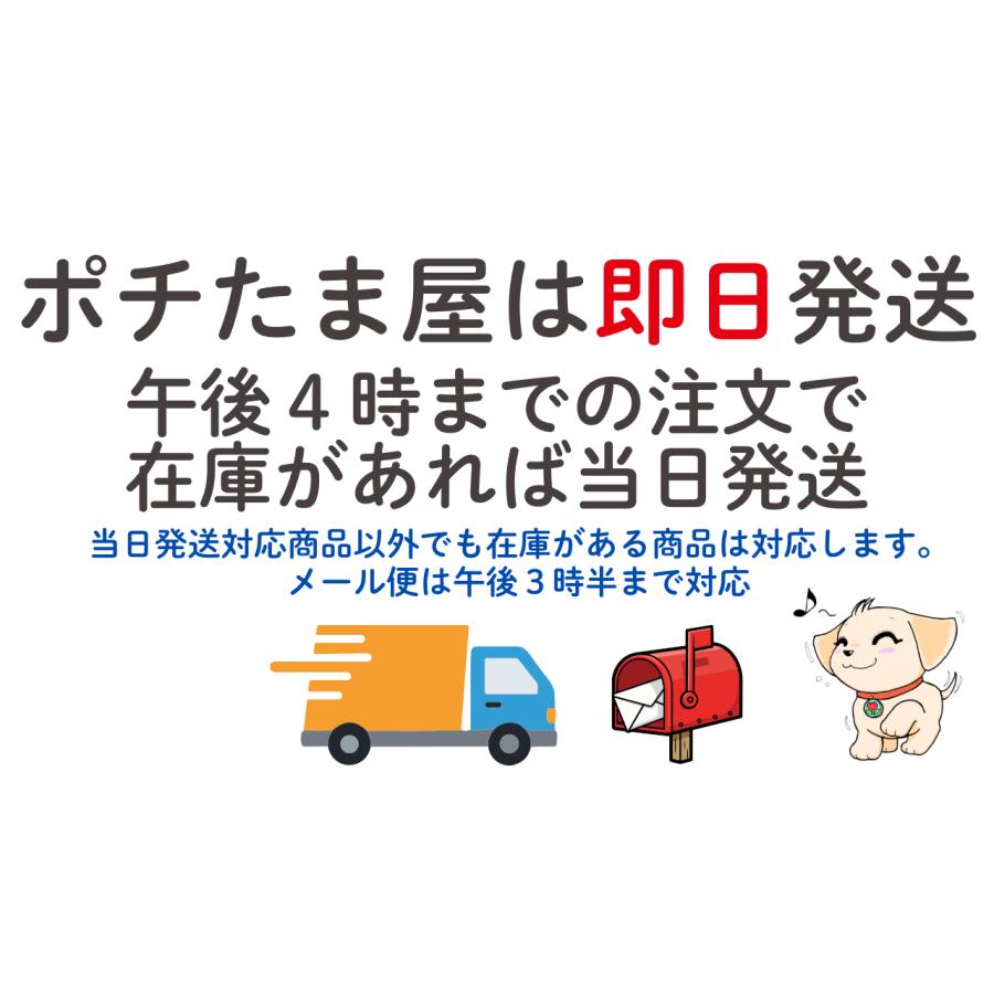 犬 ドッグフード 無添加 国産 鹿 鶏 馬 小型犬 シニア犬用ドライフード 愛犬ワンダフル 鹿馬ハーフ＆ハーフ 小粒 普通粒 800g 5個_14