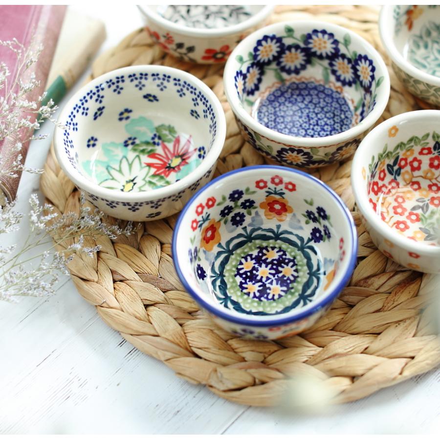 ポーランド食器　ハート柄のセット ポーランド食器 ハート柄のセット ポーランド食器 ハート柄のセット