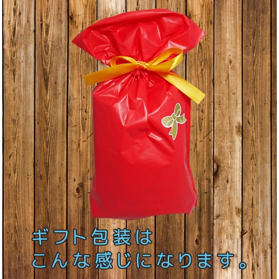 マグカップ ステンレス 写真入り 名入れ ミドルサイズ 300ml 保温 断熱|potomstore-yh|06
