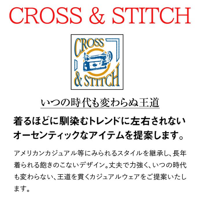 入手困難 パイレーツオブカリビアン 刺繍 ゲームシャツ メッシュ 黒 リンガー 楽天市場】【SS】【S】【M】刺繍 バイカー スカルTシャツ