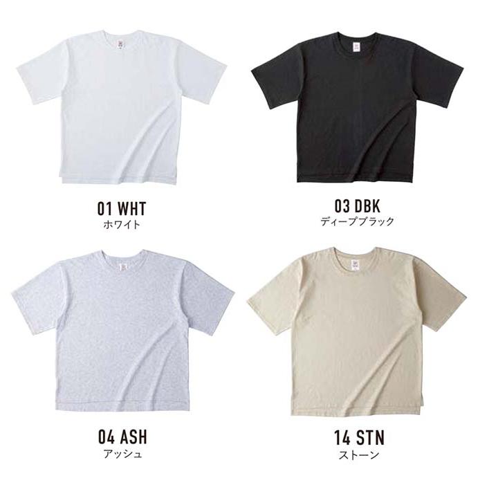 *p(R)ojectR 1st anniversary★Tシャツ(Sサイズ) ＆ビッグプリント オーバーサイズTシャツ＜ホワイト＞(S