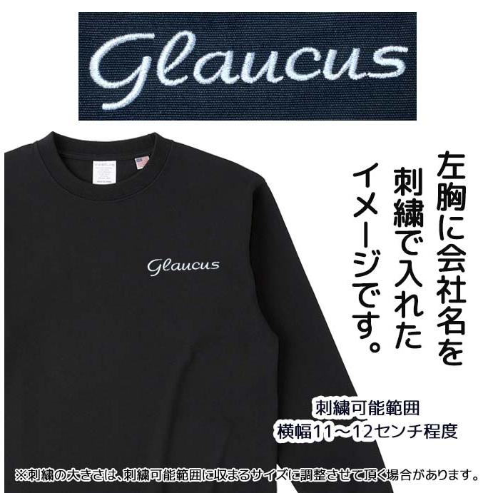 CROSS & STITCH ロンT CROSS&STITCH クロスアンドステッチ USA CROSS & STITCH ロンT CROSS&STITCH クロスアンドステッチ USA
