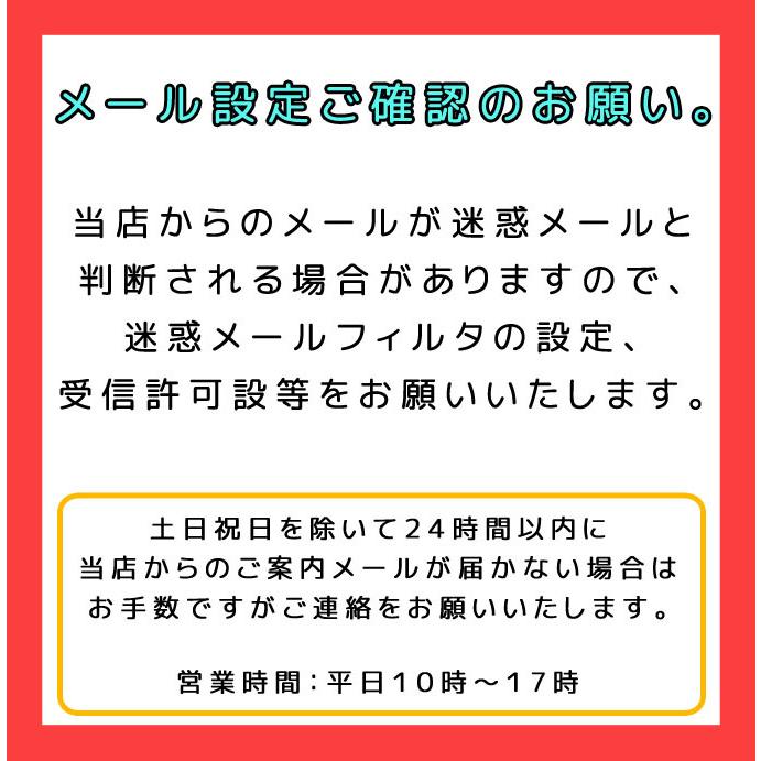 ヘヴィーウェイトワッフル 長袖Tシャツ 無地 メンズ レディース 厚手 10.3オンス 名入れ対応 刺繍 オーダーメイド ネーム入れ 396001｜potomstore-yh｜12