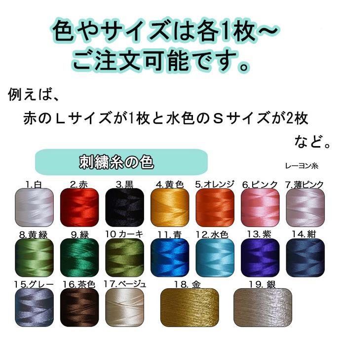 T/Cポロシャツ 半袖 厚手 ポケット無し 無地 5.8オンス メンズ レディース 名入れ対応 刺繍 ネーム入れ 00141-NVP｜potomstore-yh｜06