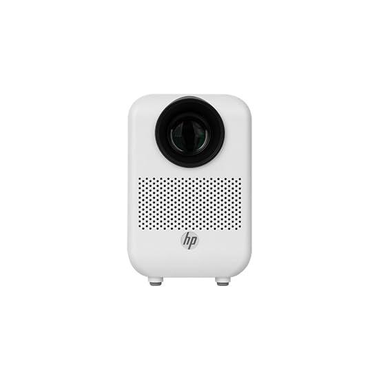 HP CC180W PROMO 3in 1の画像