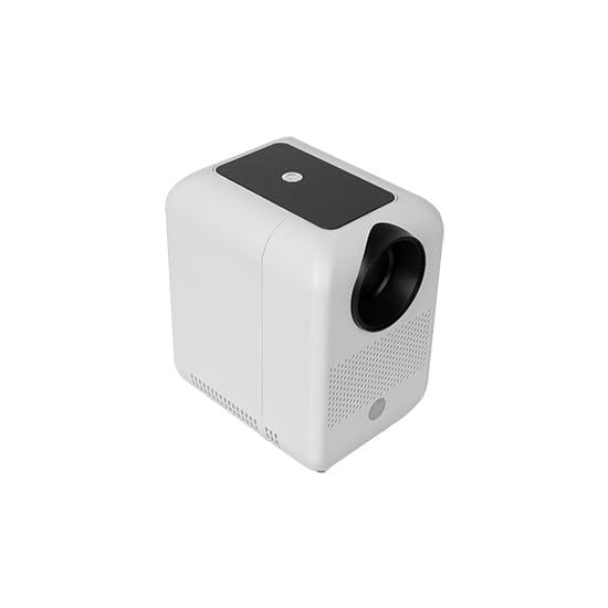HP CC180W PROMO 3in 1の画像