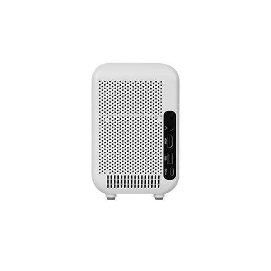 HP CC180W PROMO 3in 1の画像