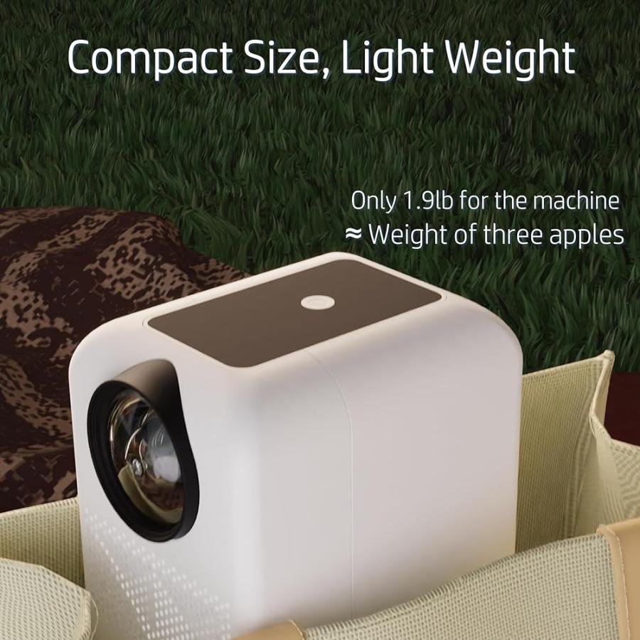 HP CC180W PROMO 3in 1の画像