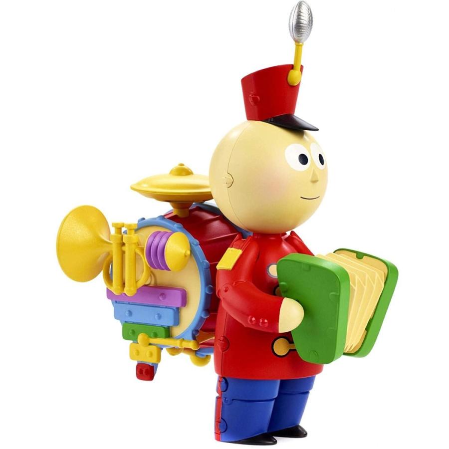 トイ ストーリー4 ティニー マーチングバンド フィギュア ディズニー ピクサー Disney Pixar Toy Story 4 Tinny Marching Band Figure Refreeze ヤフー店 通販 Yahoo ショッピング