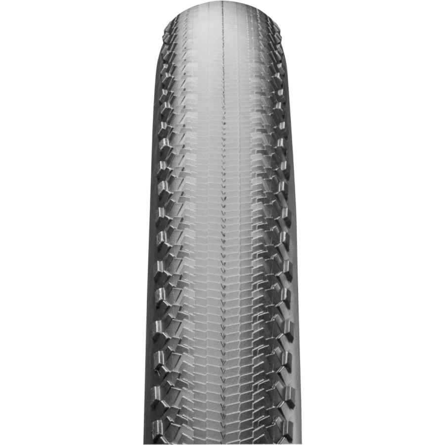 Continental コンチネンタル スピードキング レーススポーツ Speed King Race Sport 27.5x2.2 ...