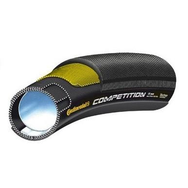 Continental コンチネンタル COMPETITION コンペティション チューブラータイヤ 28x22mm | 