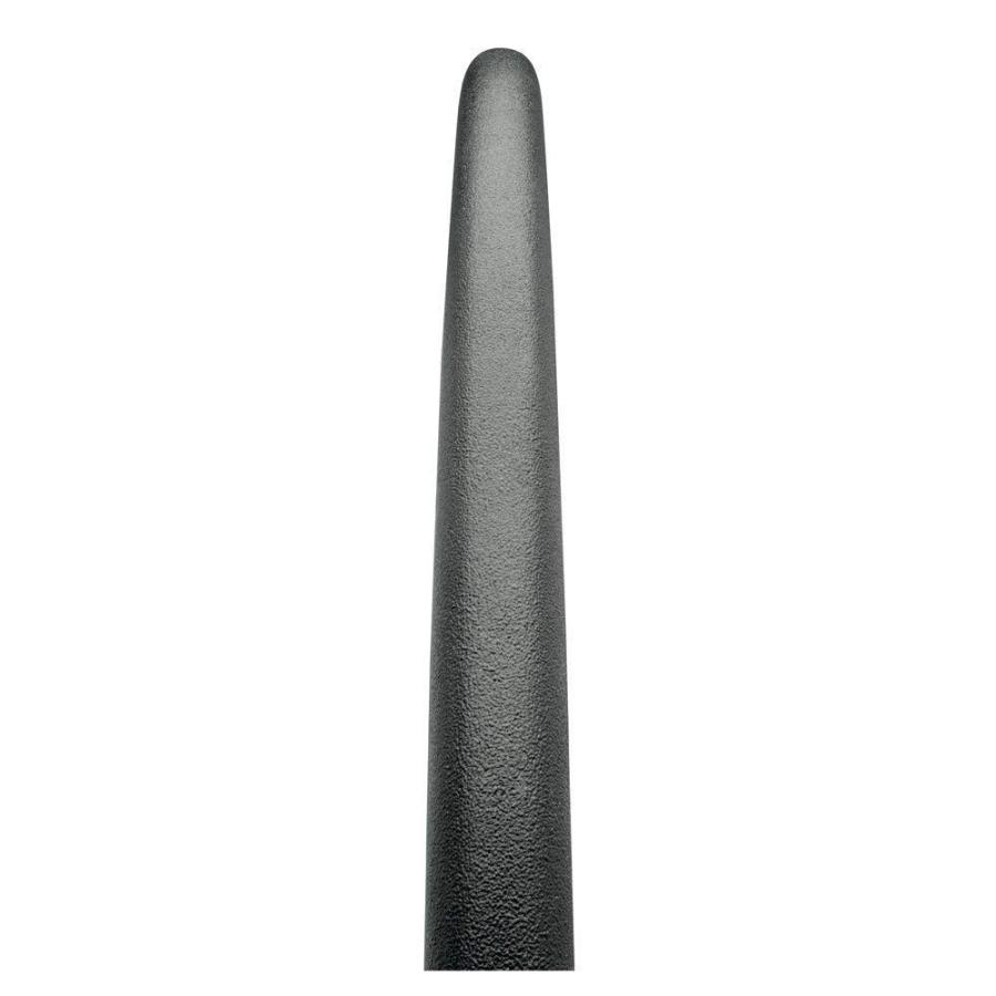 Continental sprinter チューブラー 28x22mm Continental コンチネンタル SPRINTER スプリンター チューブラー