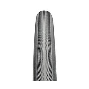 Continental コンチネンタル チューブラータイヤ GIRO ジロ 28x22mm