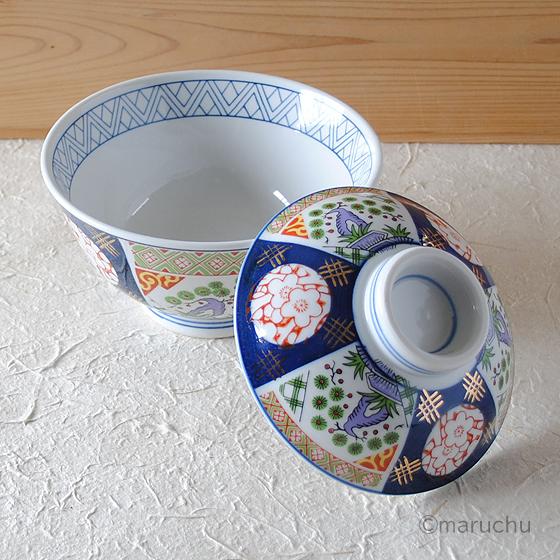 錦松上反蓋丼 土用の丑の日 鰻丼 うなぎどんぶり うな丼 蓋付き 和食器