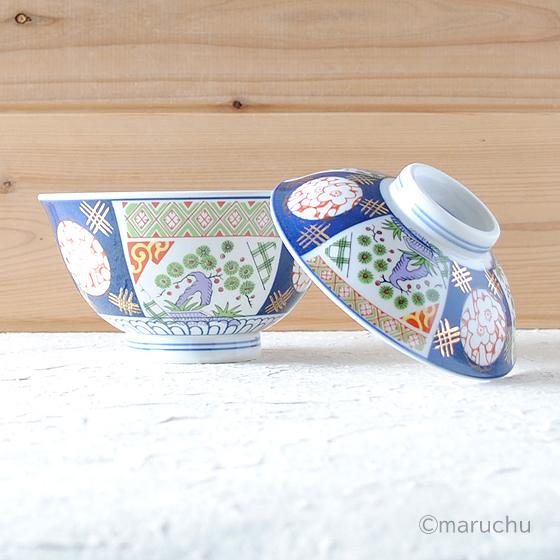 錦松上反蓋丼 土用の丑の日 鰻丼 うなぎどんぶり うな丼 蓋付き 和食器